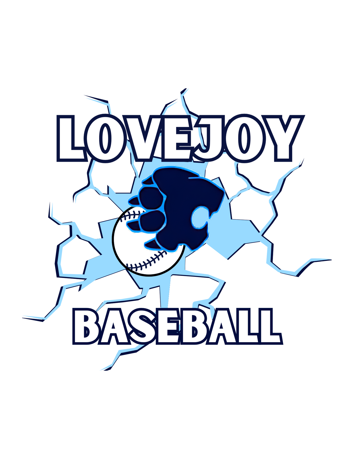 Lovejoy High School