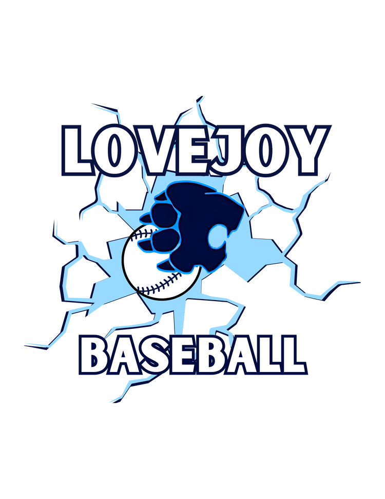 Lovejoy High School
