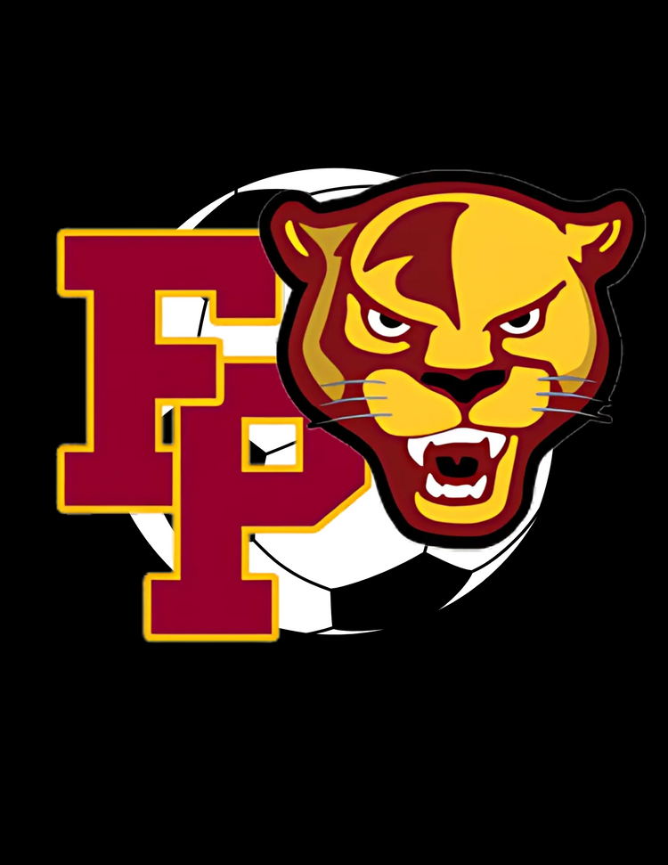 Forest Park High School