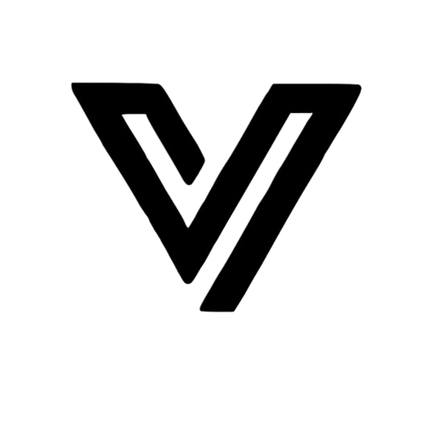 Vibranium Volleyball Club