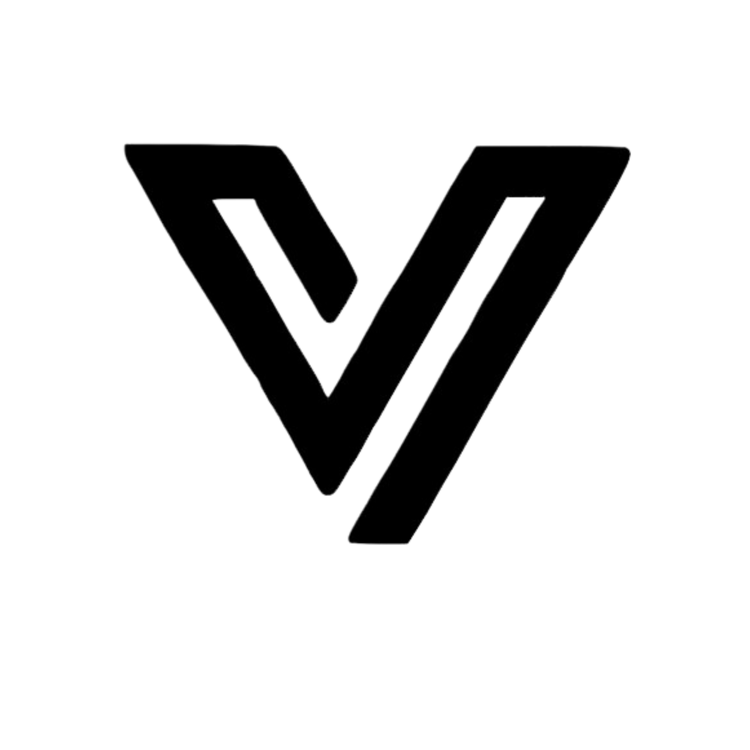 Vibranium Volleyball Club