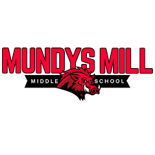Mundy's Mill Middle School
