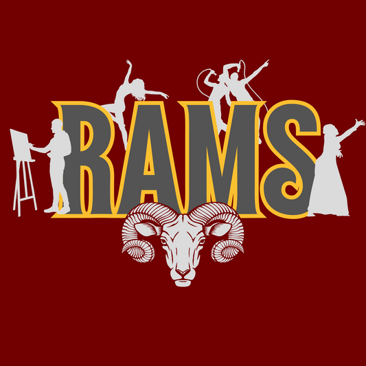 M.D. Roberts SOTA Tshirt